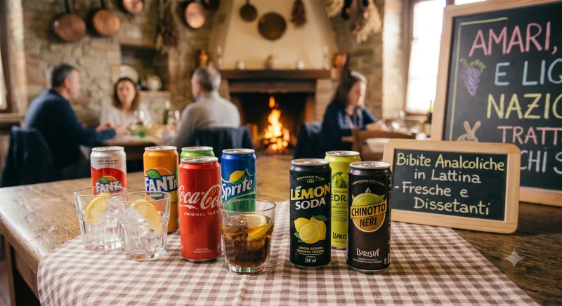 Foto Piatto